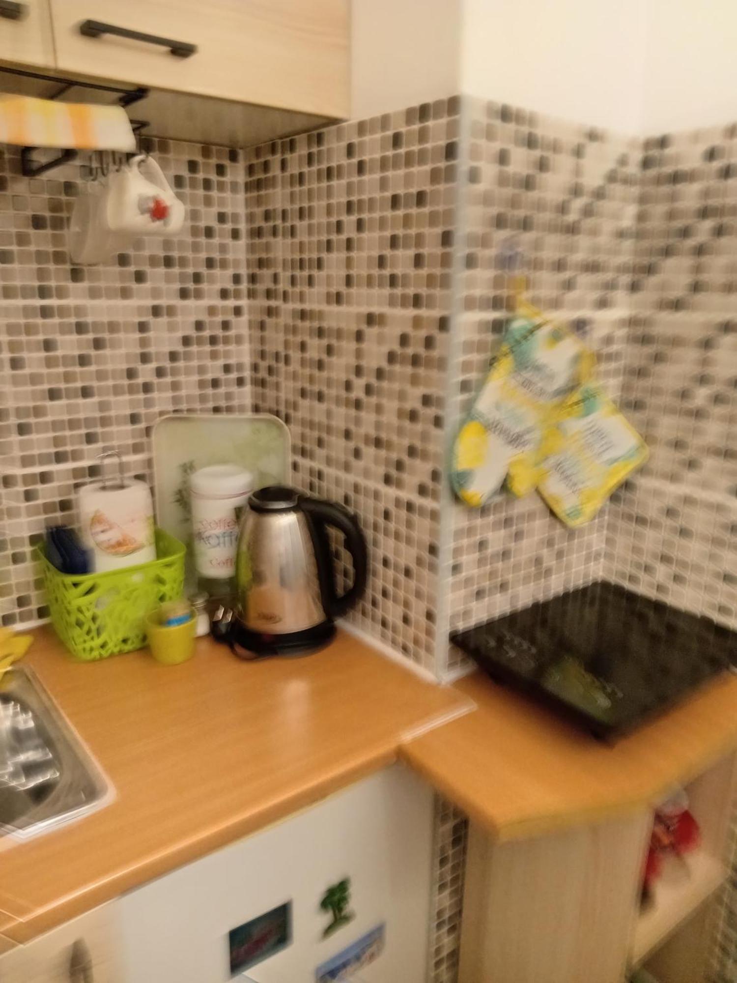 בלגרד Car Lazar Apartment מראה חיצוני תמונה
